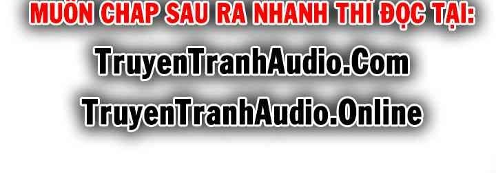 Cuộc Phiêu Lưu Của Cậu Bé Rồng - Page 87