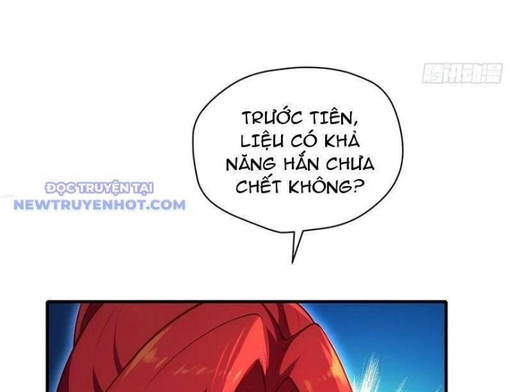 Xuyên Qua Thành Npc Xui Xẻo: Ta Có Lão Bà Che Chở - Page 122