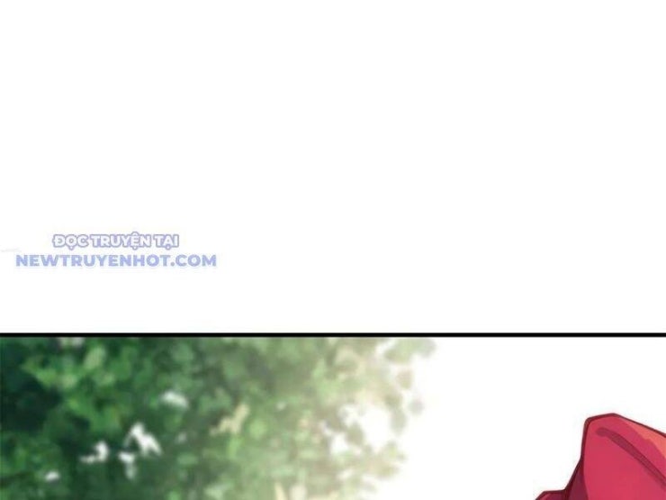 Xuyên Qua Thành Npc Xui Xẻo: Ta Có Lão Bà Che Chở - Page 160