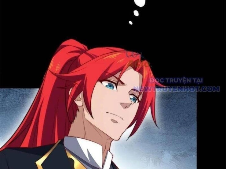 Xuyên Qua Thành Npc Xui Xẻo: Ta Có Lão Bà Che Chở - Page 51