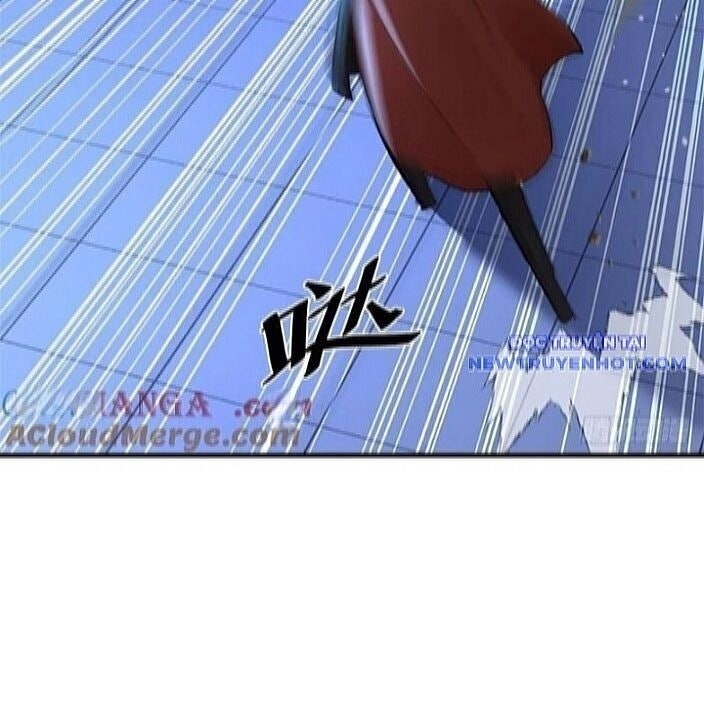 Xuyên Qua Thành Npc Xui Xẻo: Ta Có Lão Bà Che Chở - Page 34