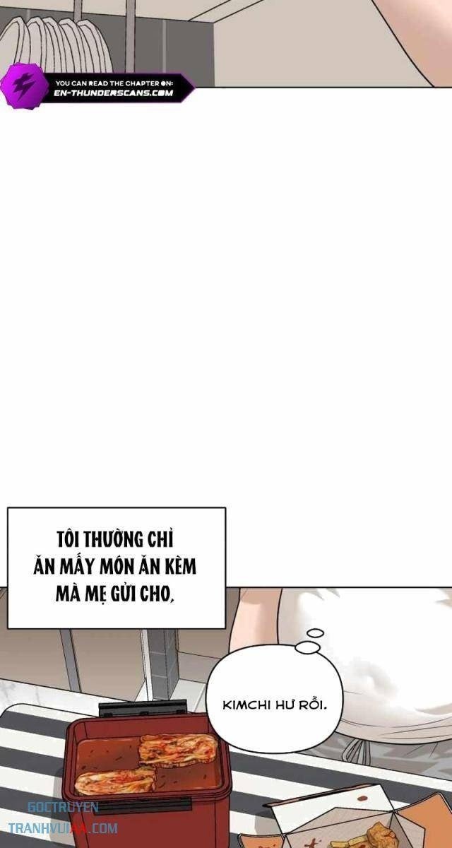 40 Chưa Quá Muộn - Page 57