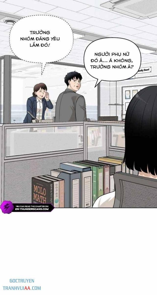 40 Chưa Quá Muộn - Page 72