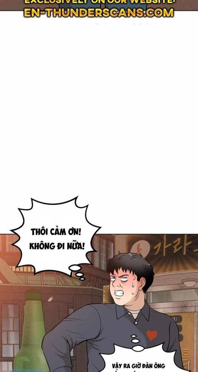 40 Chưa Quá Muộn - Page 115