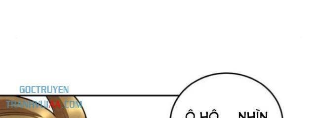 Tay Súng Chinh Phục Võ Lâm - Page 65