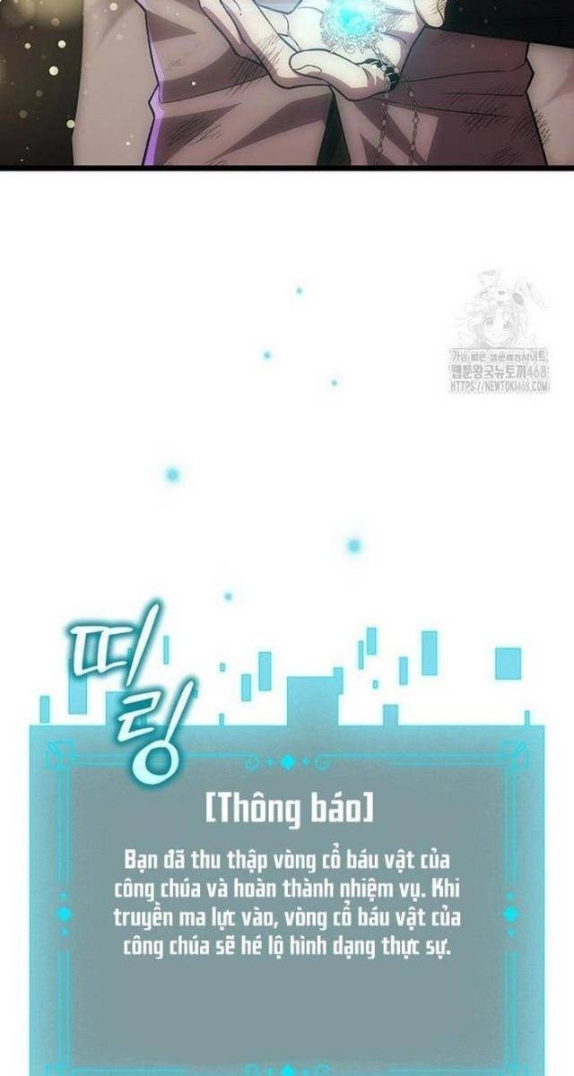 Thực Long Ma Pháp Sư - Page 32