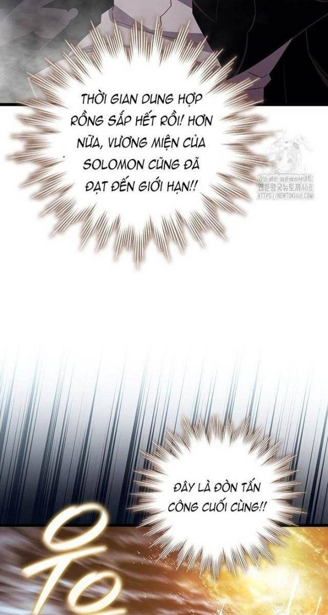 Thực Long Ma Pháp Sư - Page 99