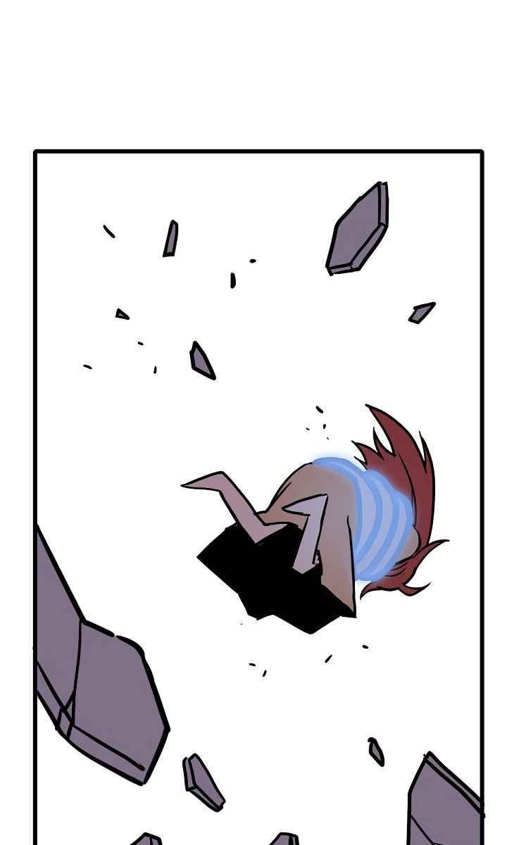 Cuộc Phiêu Lưu Của Cậu Bé Rồng - Page 138