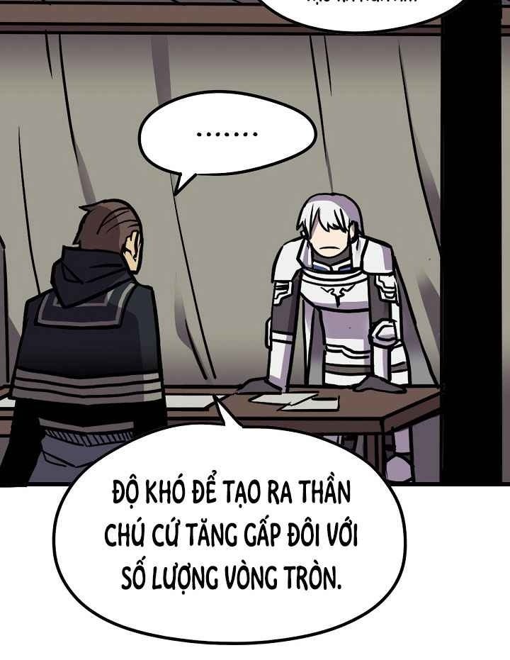 Cuộc Phiêu Lưu Của Cậu Bé Rồng - Page 140