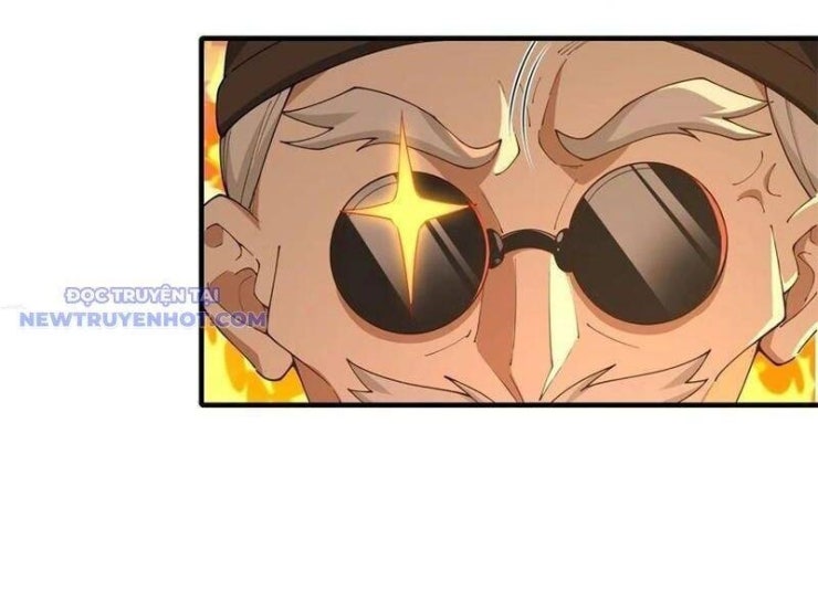 Xuyên Qua Thành Npc Xui Xẻo: Ta Có Lão Bà Che Chở - Page 55