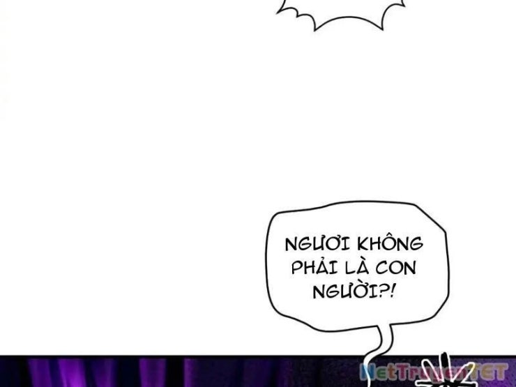 Xuyên Qua Thành Npc Xui Xẻo: Ta Có Lão Bà Che Chở - Page 121