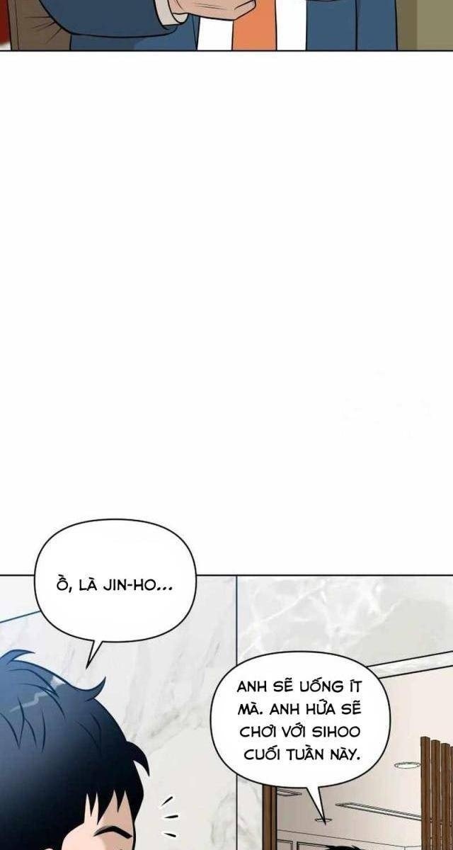 40 Chưa Quá Muộn - Page 113