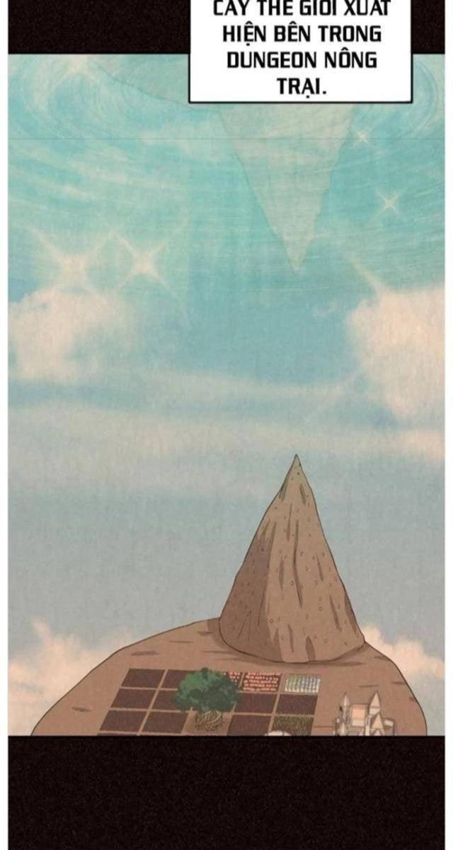 Tôi Trở Thành Một Nông Dân - Page 67