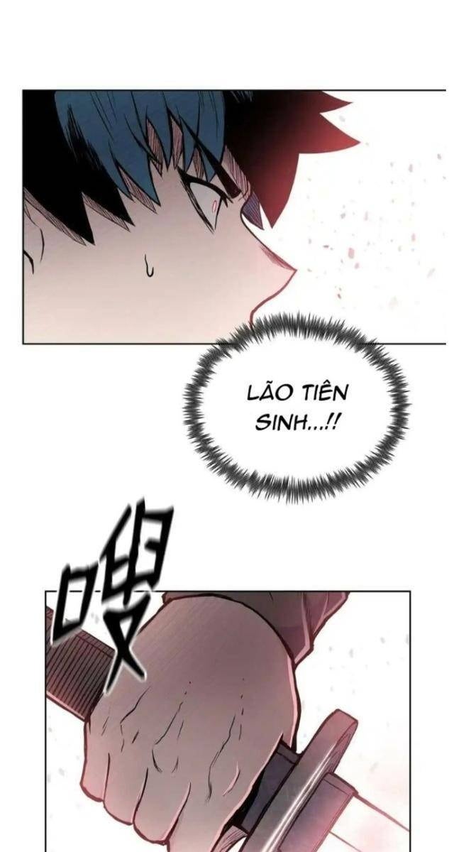 Phong Vân Chiến Thần - Page 74