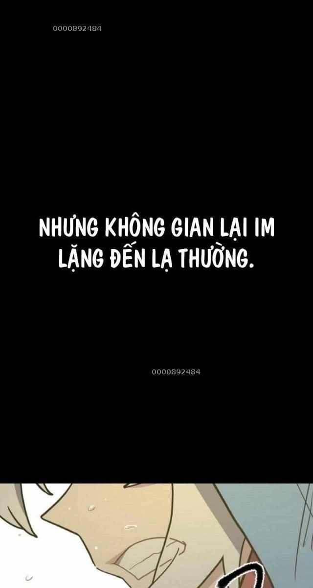 Ông Chú Ma Pháp Thiếu Nữ - Page 69