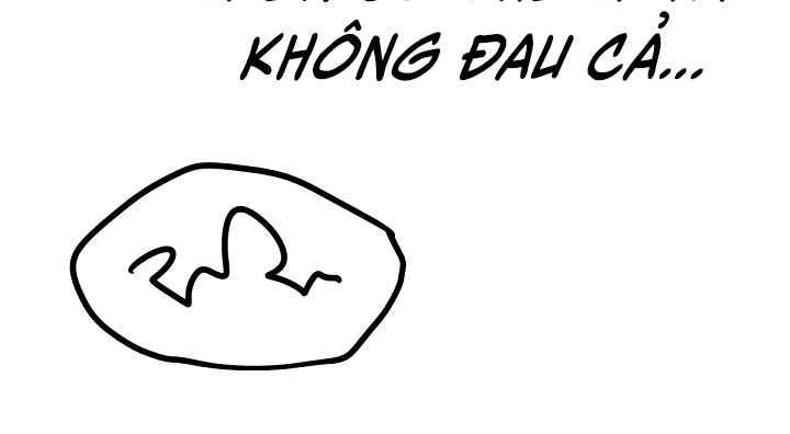 Cuộc Phiêu Lưu Của Cậu Bé Rồng - Page 12