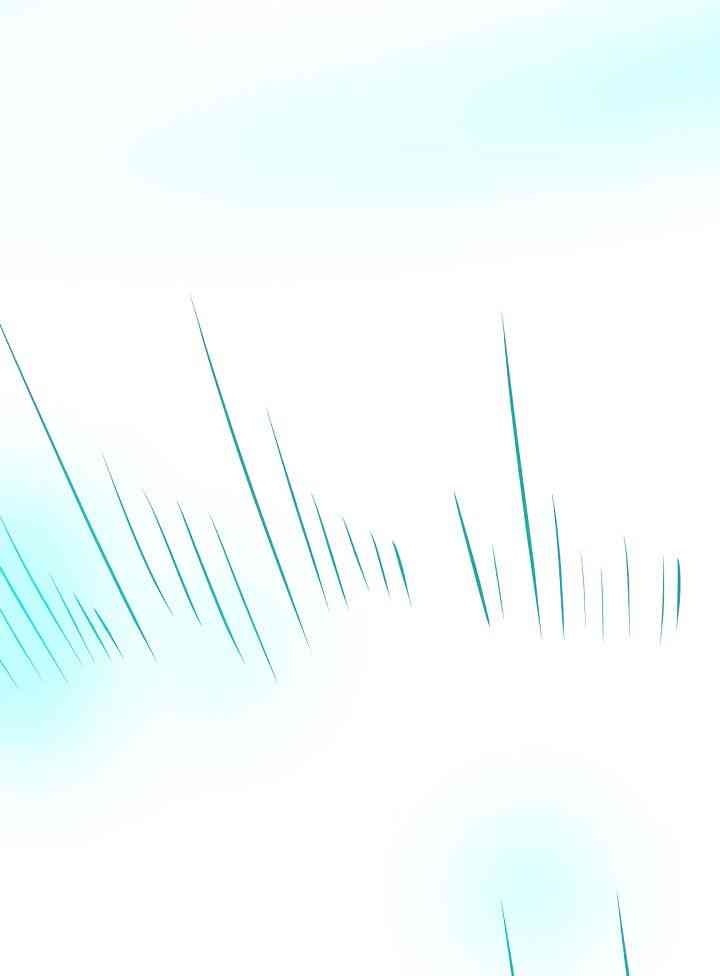 Cuộc Phiêu Lưu Của Cậu Bé Rồng - Page 152