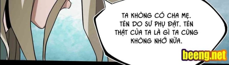 Loạn Thế Hành - Page 4