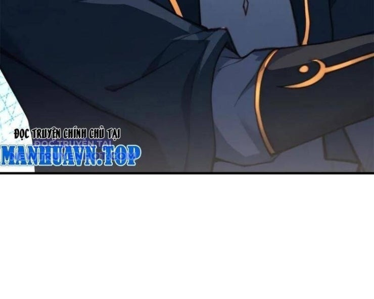 Xuyên Qua Thành Npc Xui Xẻo: Ta Có Lão Bà Che Chở - Page 70