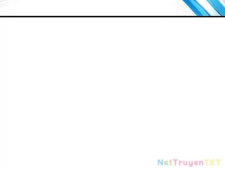 Xuyên Qua Thành Npc Xui Xẻo: Ta Có Lão Bà Che Chở - Page 112