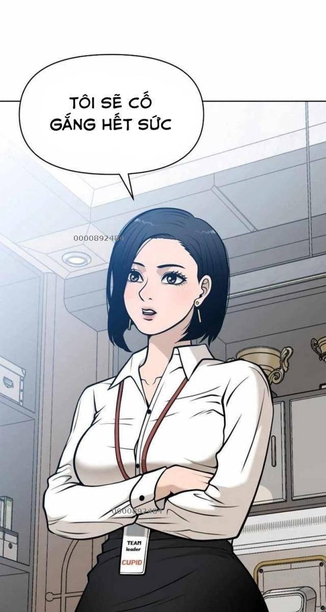 40 Chưa Quá Muộn - Page 112