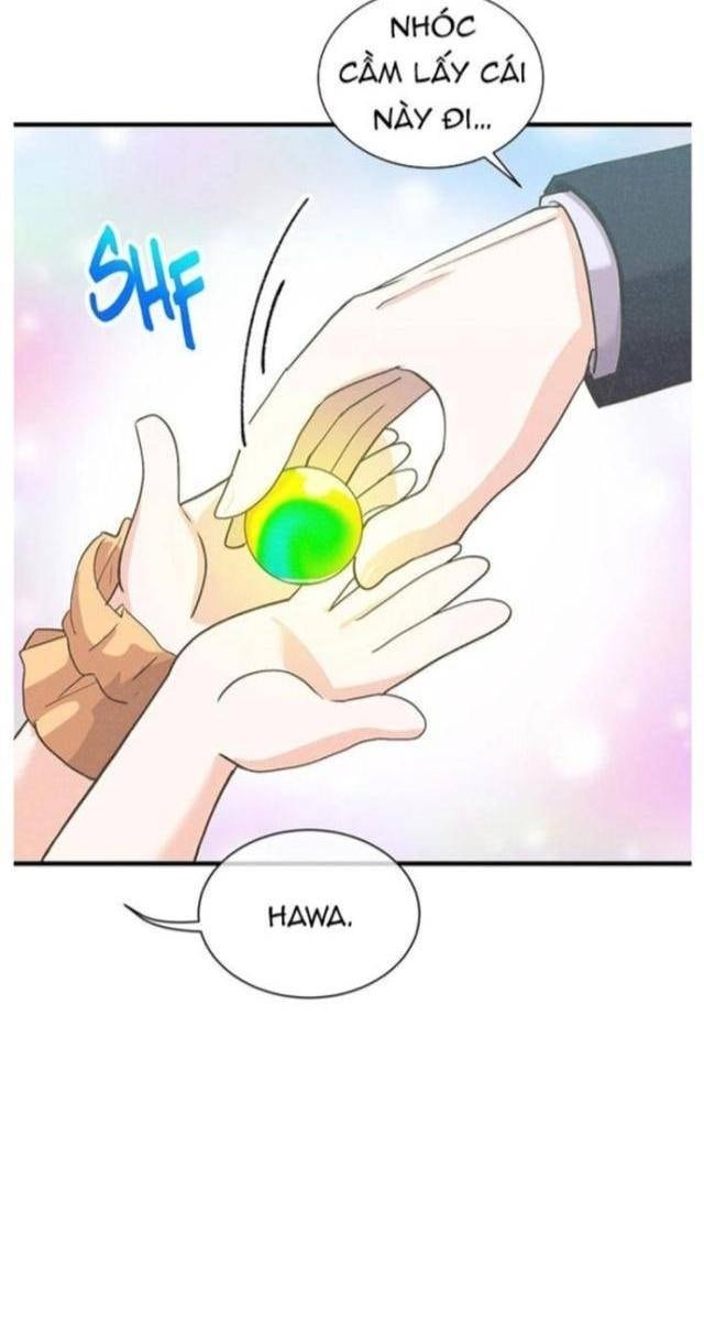 Tôi Trở Thành Một Nông Dân - Page 87