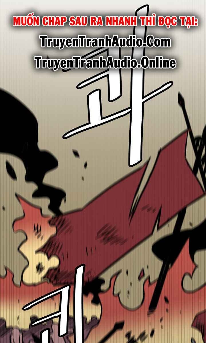 Cuộc Phiêu Lưu Của Cậu Bé Rồng - Page 19