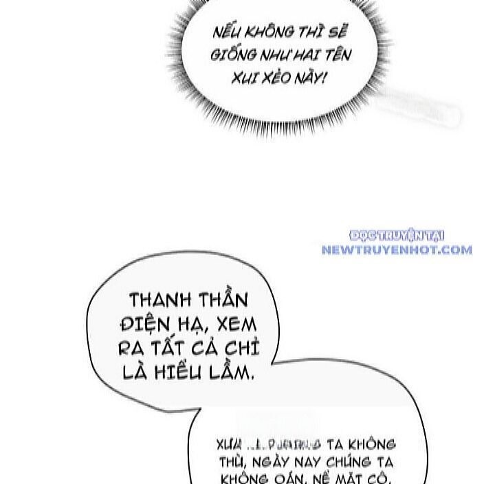 Xuyên Qua Thành Npc Xui Xẻo: Ta Có Lão Bà Che Chở - Page 94