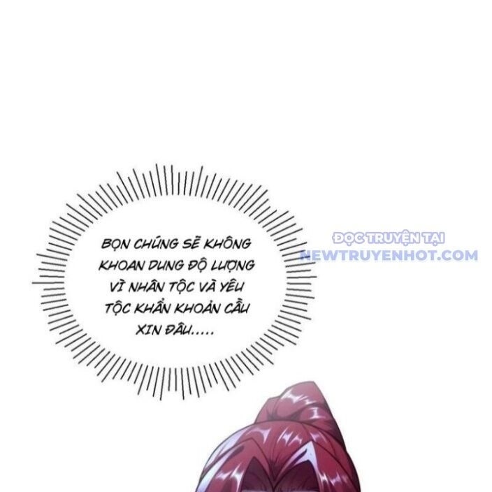 Xuyên Qua Thành Npc Xui Xẻo: Ta Có Lão Bà Che Chở - Page 51