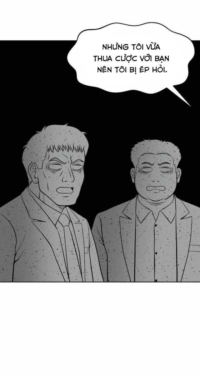 40 Chưa Quá Muộn - Page 148