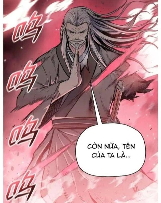 Phong Vân Chiến Thần - Page 69