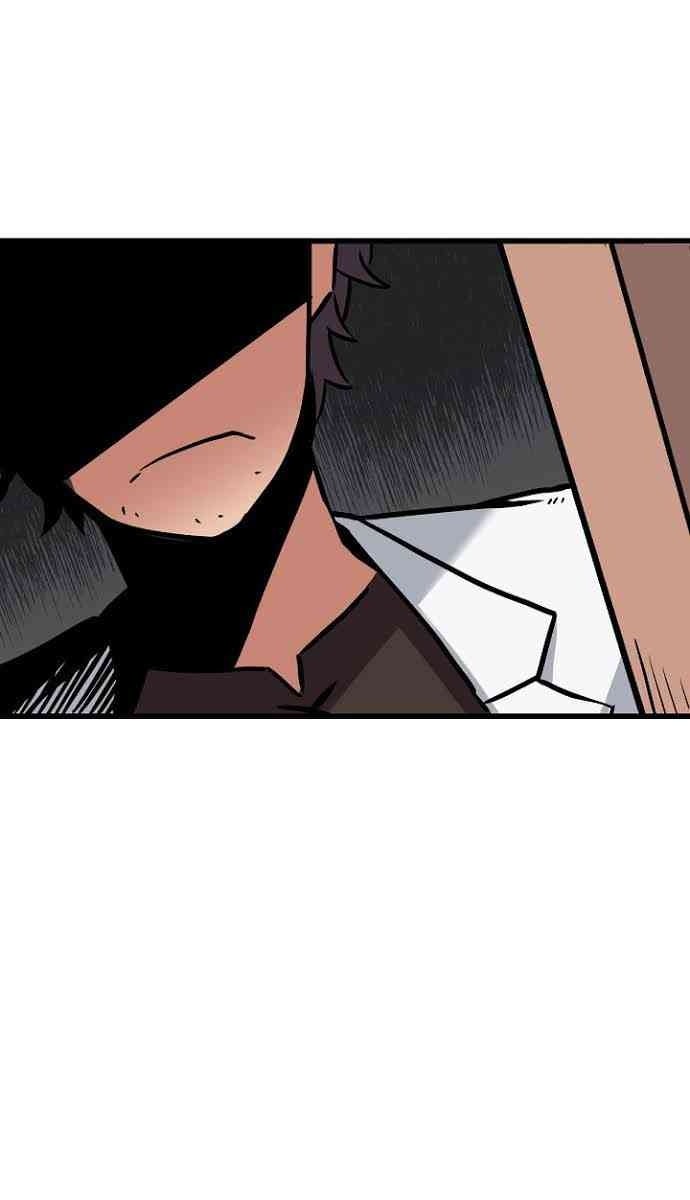 Cuộc Phiêu Lưu Của Cậu Bé Rồng - Page 13