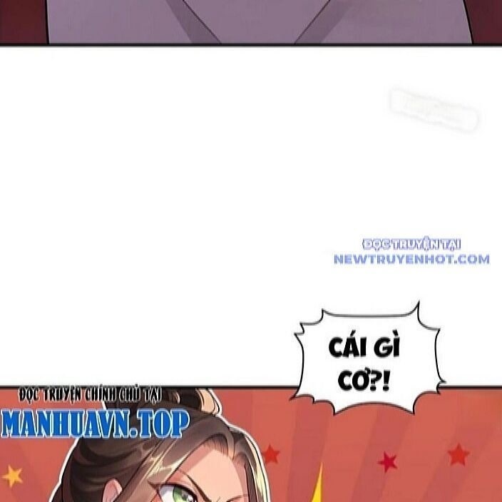 Xuyên Qua Thành Npc Xui Xẻo: Ta Có Lão Bà Che Chở - Page 78