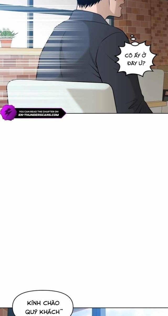 40 Chưa Quá Muộn - Page 10