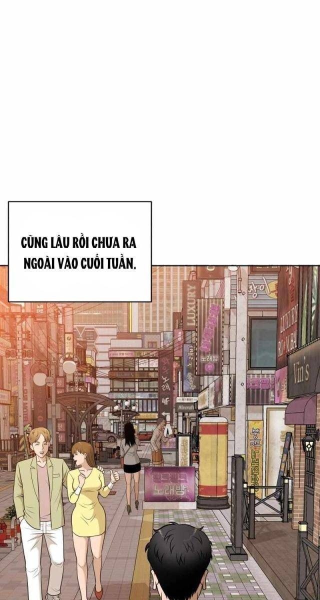 40 Chưa Quá Muộn - Page 99