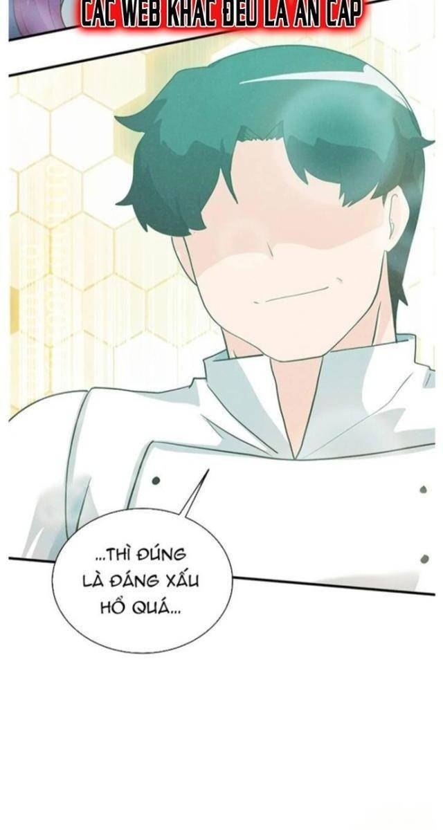 Tôi Trở Thành Một Nông Dân - Page 140