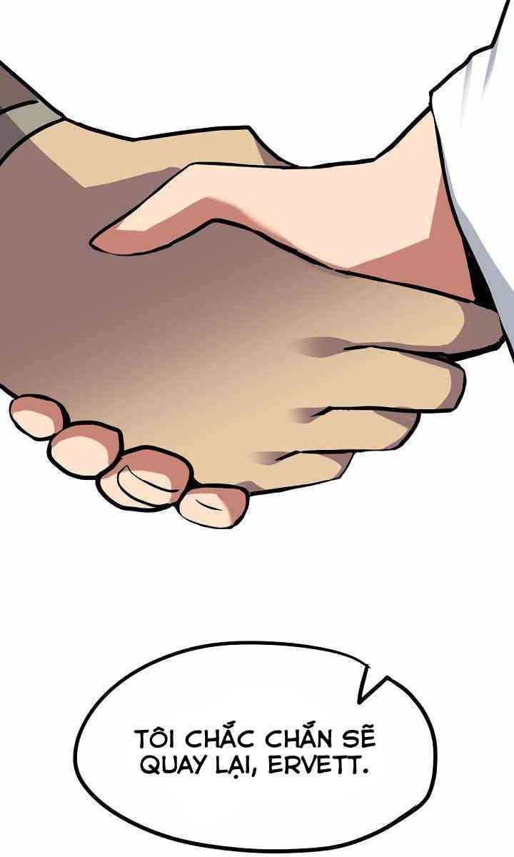 Cuộc Phiêu Lưu Của Cậu Bé Rồng - Page 70