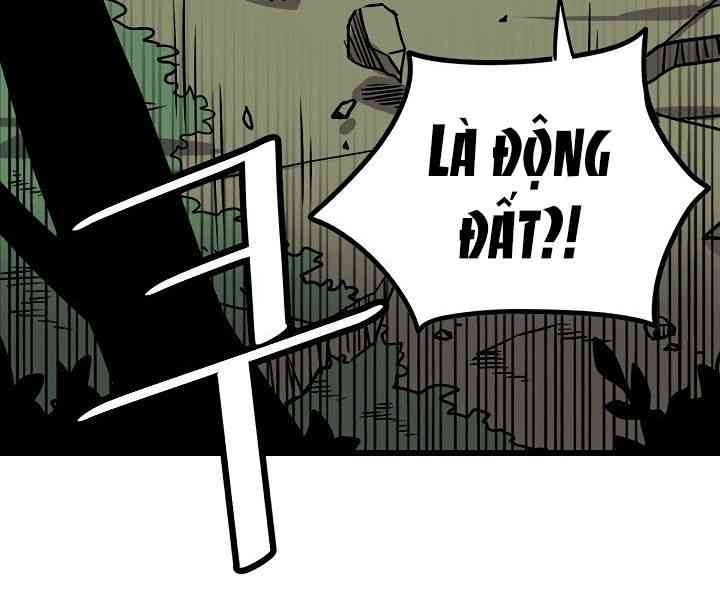 Cuộc Phiêu Lưu Của Cậu Bé Rồng - Page 23