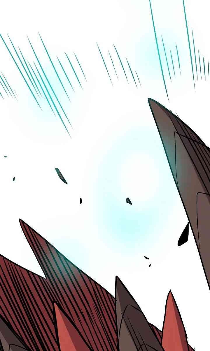 Cuộc Phiêu Lưu Của Cậu Bé Rồng - Page 153