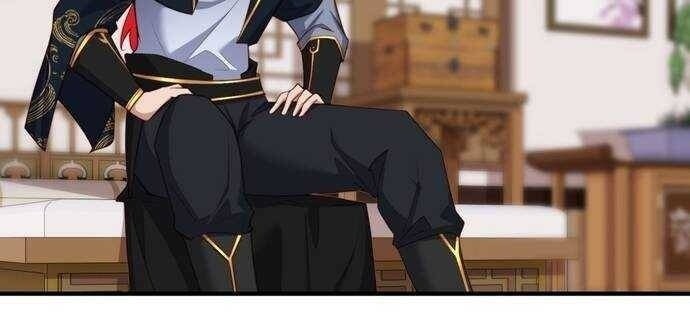 Xuyên Qua Thành Npc Xui Xẻo: Ta Có Lão Bà Che Chở - Page 74