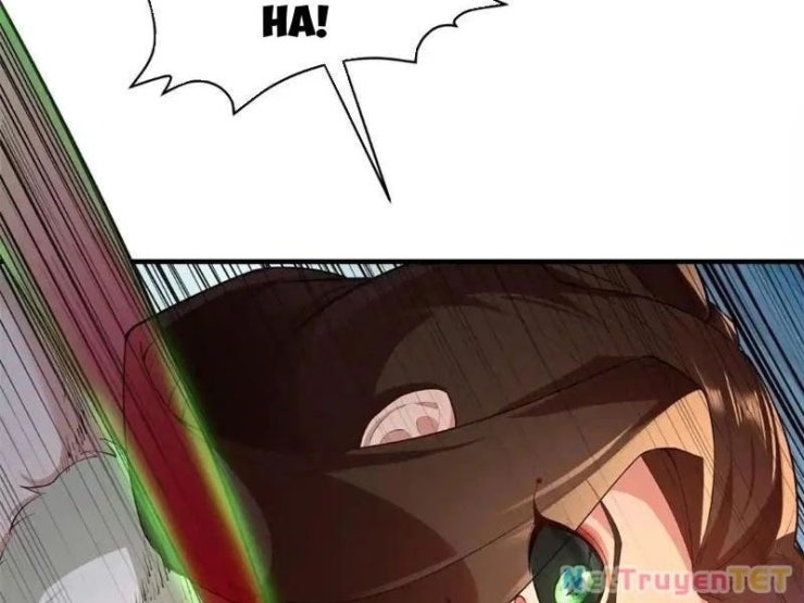 Xuyên Qua Thành Npc Xui Xẻo: Ta Có Lão Bà Che Chở - Page 13