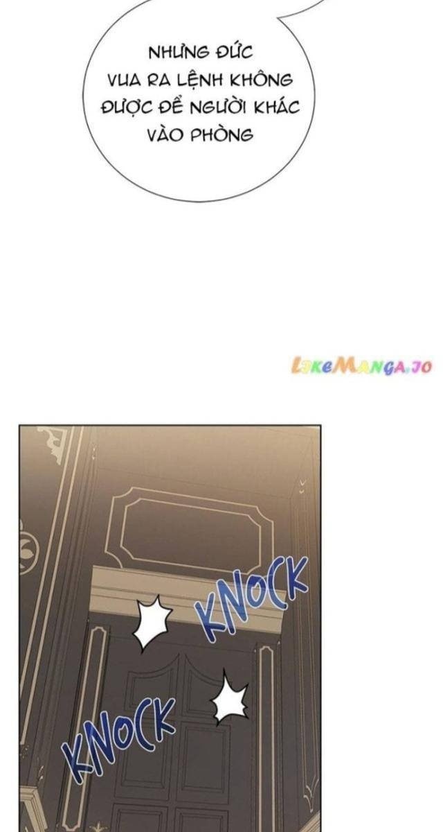 Cổ Vật Trong Hầm Ngục - Page 12