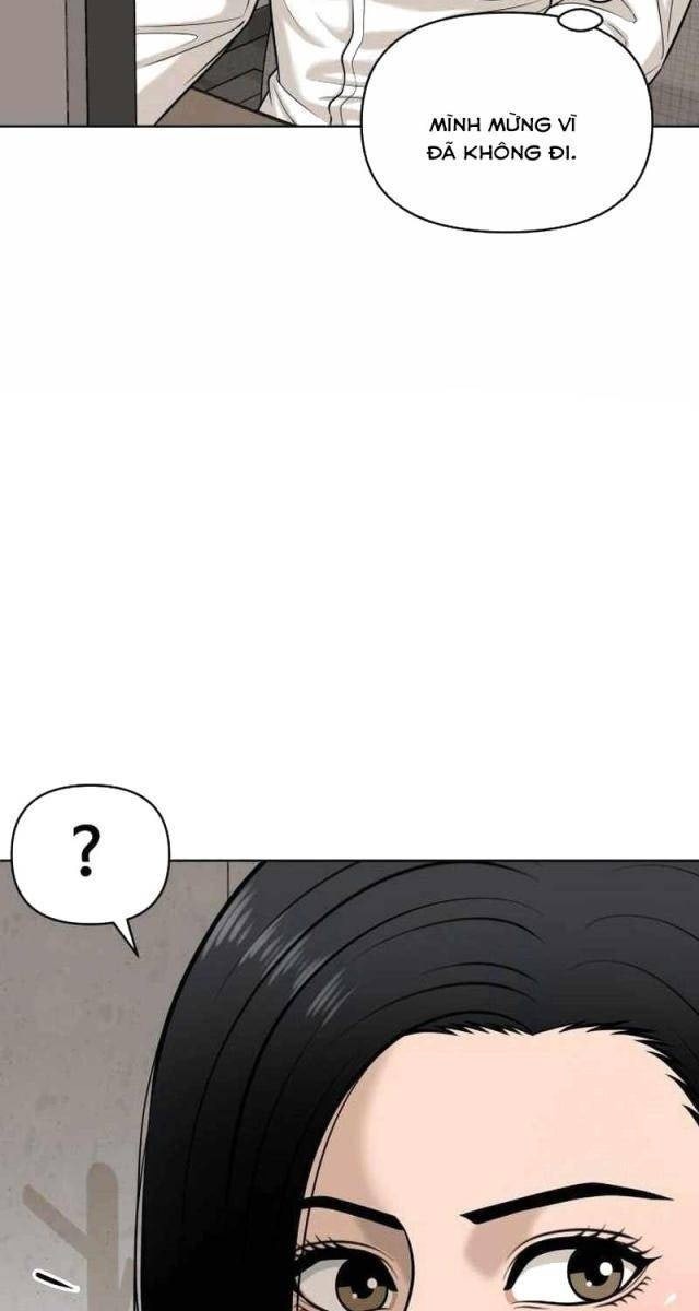 40 Chưa Quá Muộn - Page 74