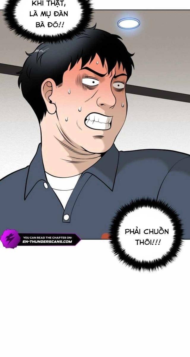 40 Chưa Quá Muộn - Page 188