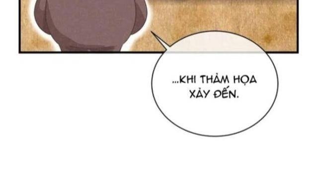 Tôi Trở Thành Một Nông Dân - Page 90