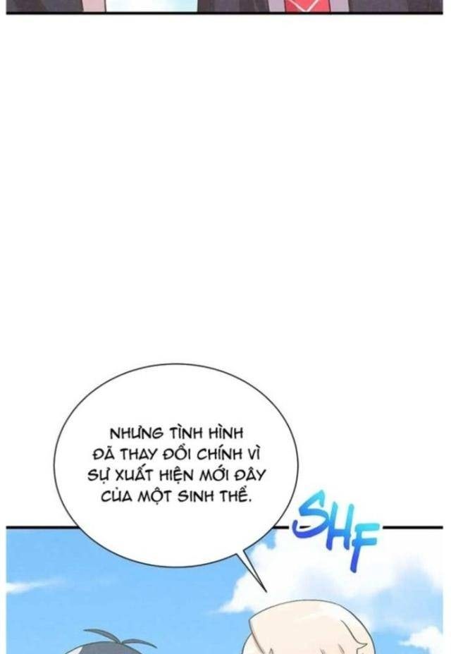 Tôi Trở Thành Một Nông Dân - Page 56