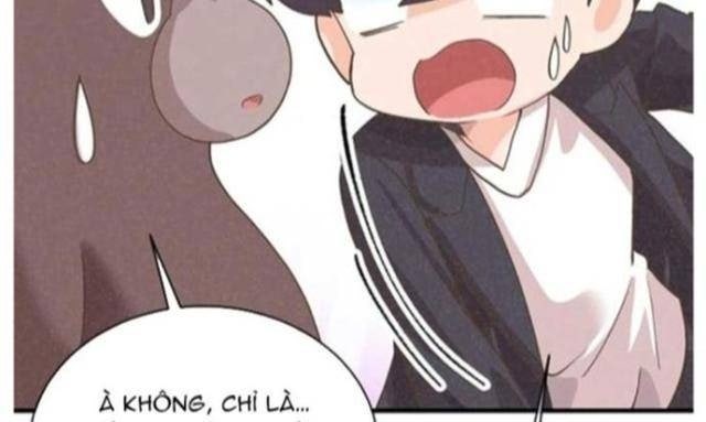 Tôi Trở Thành Một Nông Dân - Page 105