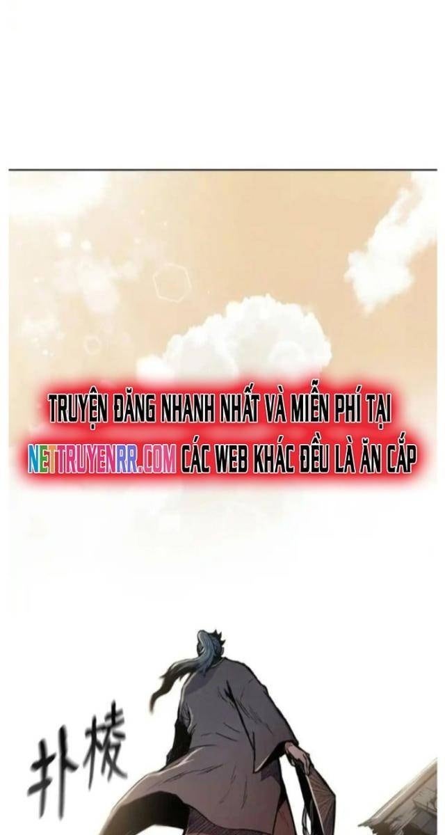 Phong Vân Chiến Thần - Page 110