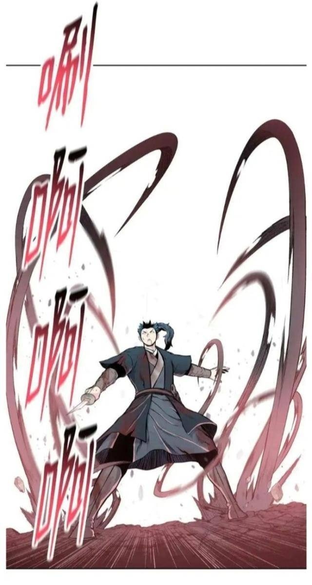 Phong Vân Chiến Thần - Page 67