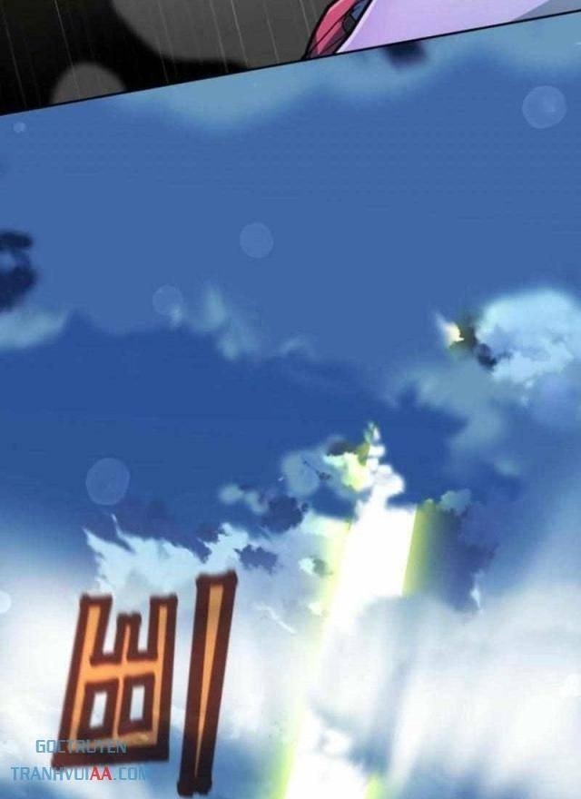 Ông Chú Ma Pháp Thiếu Nữ - Page 12